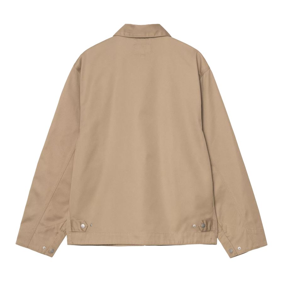  Carhartt WIP | I0329770DKXX